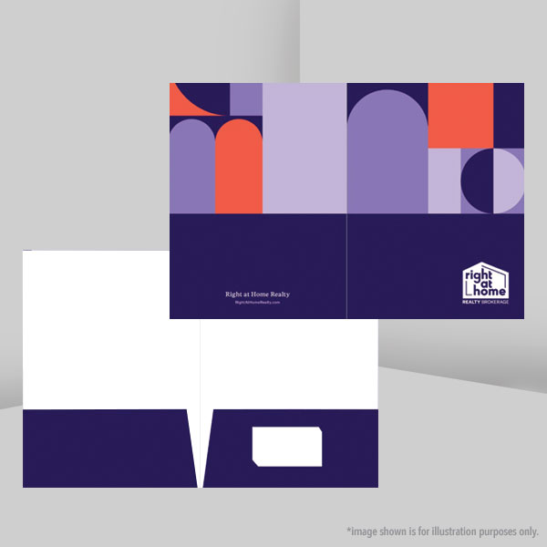 Presentation Folders (single sided) https://d241k1re3tsyhu.cloudfront.net/sweetprin/images/product/RAH2026_PF40_04091030202604.jpg