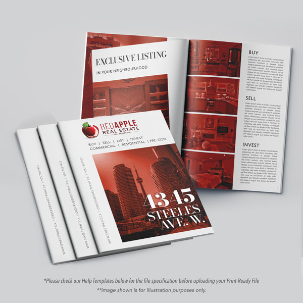 https://d241k1re3tsyhu.cloudfront.net/sweetprin/images/product/RED-BOOK.jpg