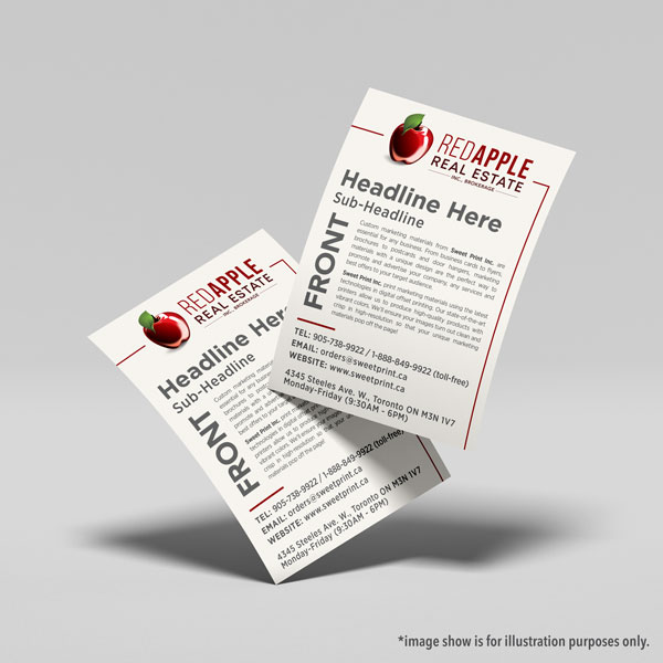 https://d241k1re3tsyhu.cloudfront.net/sweetprin/images/product/RED-FL40.jpg