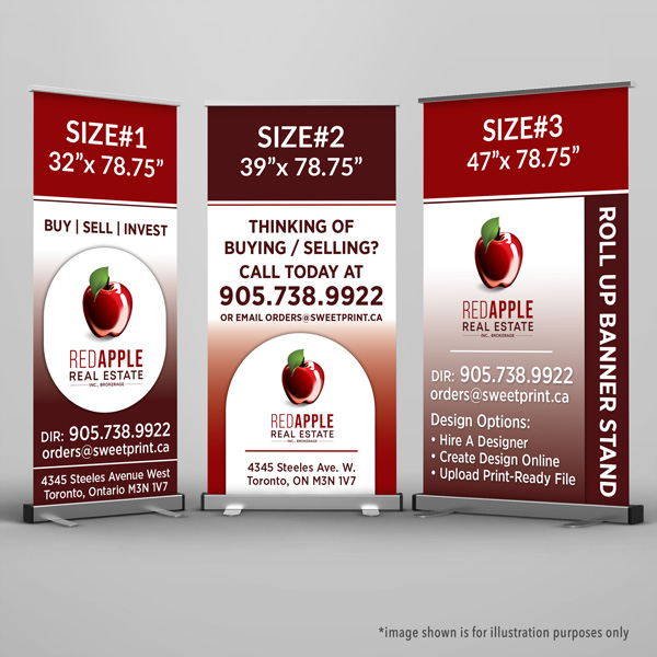https://d241k1re3tsyhu.cloudfront.net/sweetprin/images/product/RED-RUB.jpg