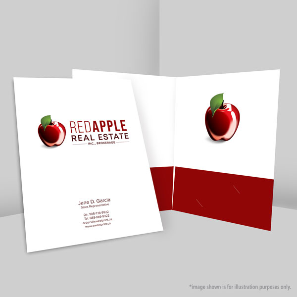 https://d241k1re3tsyhu.cloudfront.net/sweetprin/images/product/RED_PF44_2Folders-Open.jpg