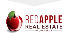 Red Apple Real Estate