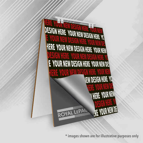 https://d241k1re3tsyhu.cloudfront.net/sweetprin/images/product/REFACE_RLP_05515520202302.jpg