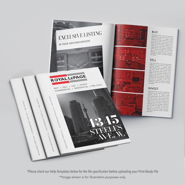 https://d241k1re3tsyhu.cloudfront.net/sweetprin/images/product/RLP-BOOK.jpg