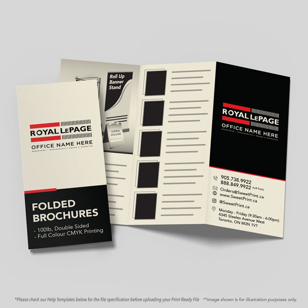 https://d241k1re3tsyhu.cloudfront.net/sweetprin/images/product/RLP-Brochure.jpg