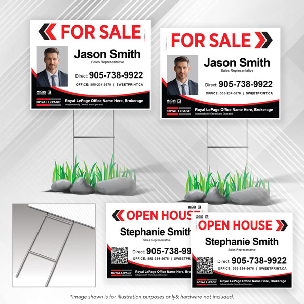 https://d241k1re3tsyhu.cloudfront.net/sweetprin/images/product/RLP-DIR.jpg