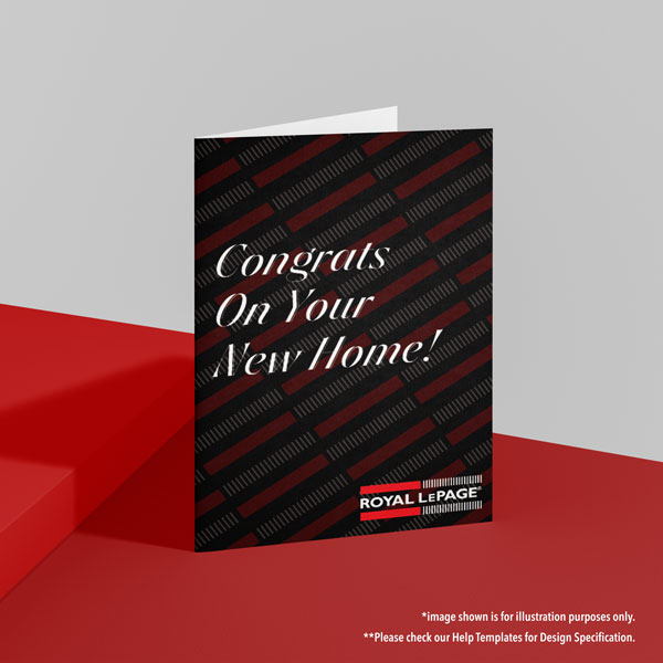 https://d241k1re3tsyhu.cloudfront.net/sweetprin/images/product/RLP_GC40_mockup.jpg