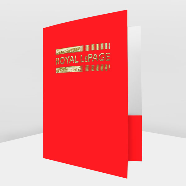 https://d241k1re3tsyhu.cloudfront.net/sweetprin/images/product/RLP_Red-with-raised-gold-foil_1-folder.jpg