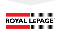 Royal LePage