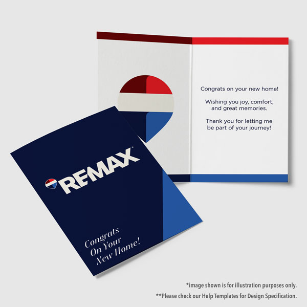 https://d241k1re3tsyhu.cloudfront.net/sweetprin/images/product/RMX_GC44_mockup_05440707202505.jpg