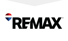 RE/MAX