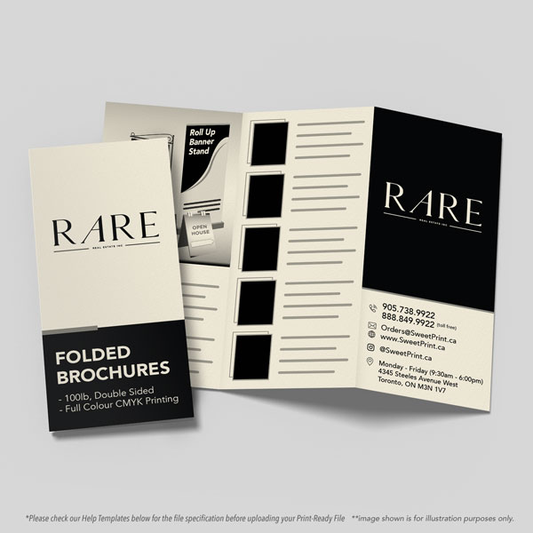 https://d241k1re3tsyhu.cloudfront.net/sweetprin/images/product/RRE-Brochure.jpg