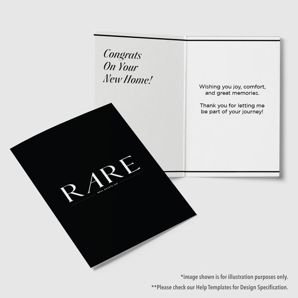 https://d241k1re3tsyhu.cloudfront.net/sweetprin/images/product/RRE_GC44_mockup.jpg