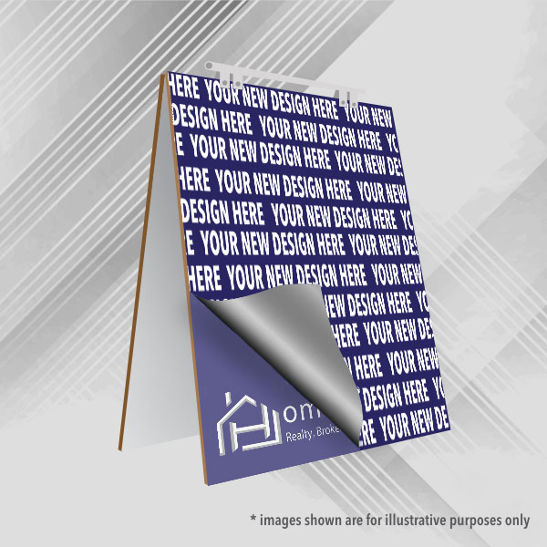 Refacing Sandwich Board https://d241k1re3tsyhu.cloudfront.net/sweetprin/images/product/Reface-HUR.jpg