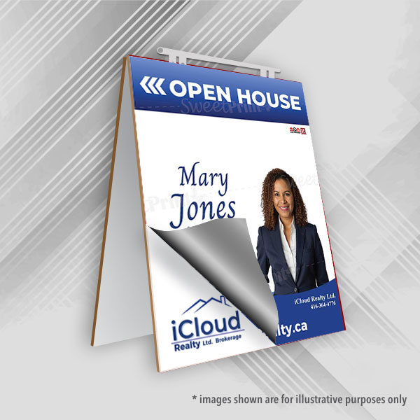 https://d241k1re3tsyhu.cloudfront.net/sweetprin/images/product/Reface-ICR.jpg