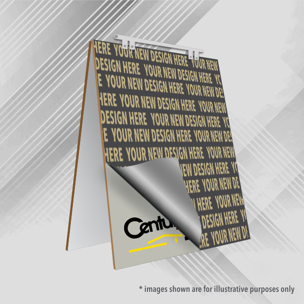 https://d241k1re3tsyhu.cloudfront.net/sweetprin/images/product/Reface_C21.jpg