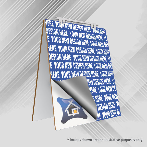 https://d241k1re3tsyhu.cloudfront.net/sweetprin/images/product/Reface_EXP.jpg