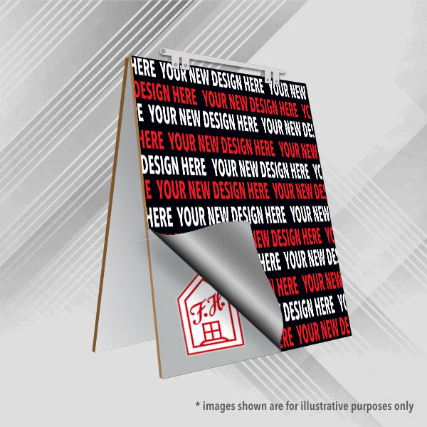 https://d241k1re3tsyhu.cloudfront.net/sweetprin/images/product/Reface_FRH.jpg