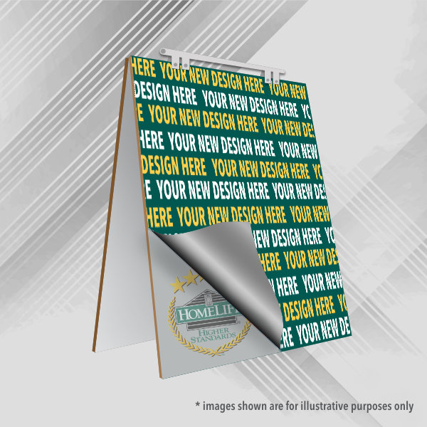 Refacing Sandwich Board https://d241k1re3tsyhu.cloudfront.net/sweetprin/images/product/Reface_HML.jpg