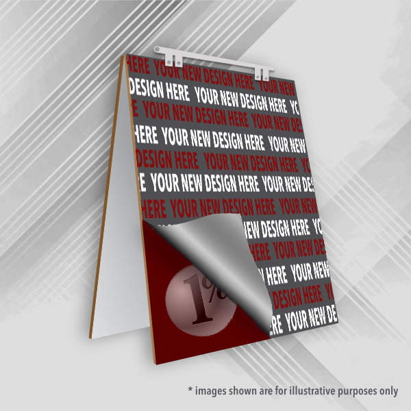 https://d241k1re3tsyhu.cloudfront.net/sweetprin/images/product/Reface_OPR.jpg