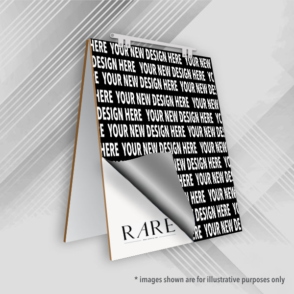 https://d241k1re3tsyhu.cloudfront.net/sweetprin/images/product/Reface_RRE.jpg