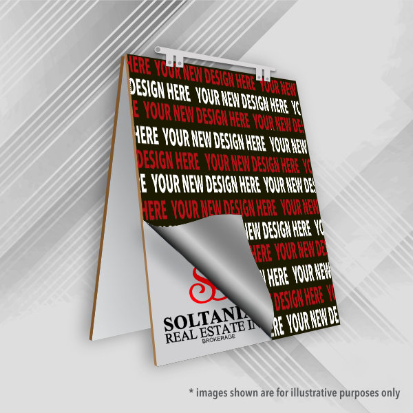 Refacing Sandwich Board https://d241k1re3tsyhu.cloudfront.net/sweetprin/images/product/Reface_SRE.jpg