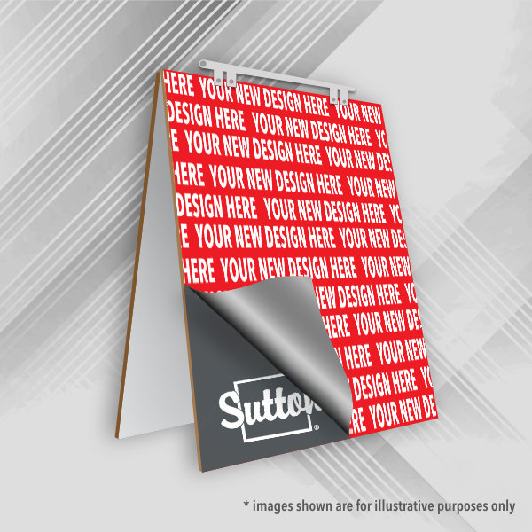 Refacing Sandwich Board https://d241k1re3tsyhu.cloudfront.net/sweetprin/images/product/Reface_SUT.jpg