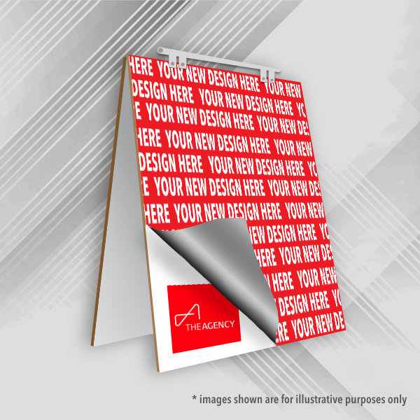 Refacing Sandwich Board https://d241k1re3tsyhu.cloudfront.net/sweetprin/images/product/Reface_TAC.jpg