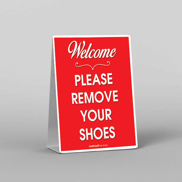 https://d241k1re3tsyhu.cloudfront.net/sweetprin/images/product/RemoveYourShoes-mock.png