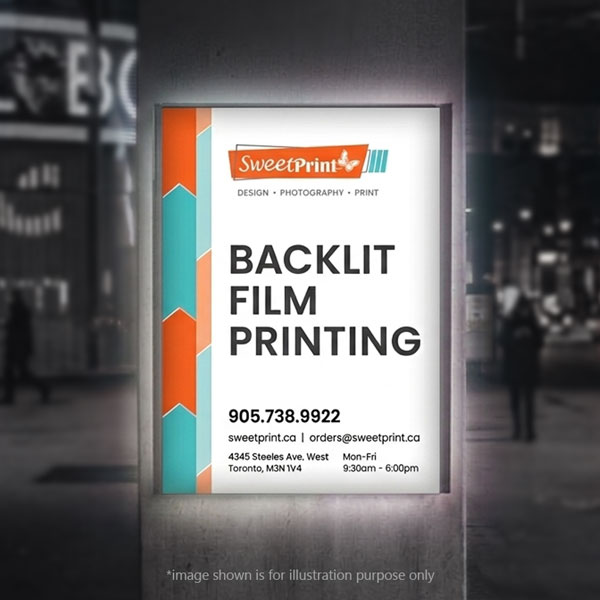 https://d241k1re3tsyhu.cloudfront.net/sweetprin/images/product/SPLF-BACKLIT_ProductIMG_Mockup.jpg