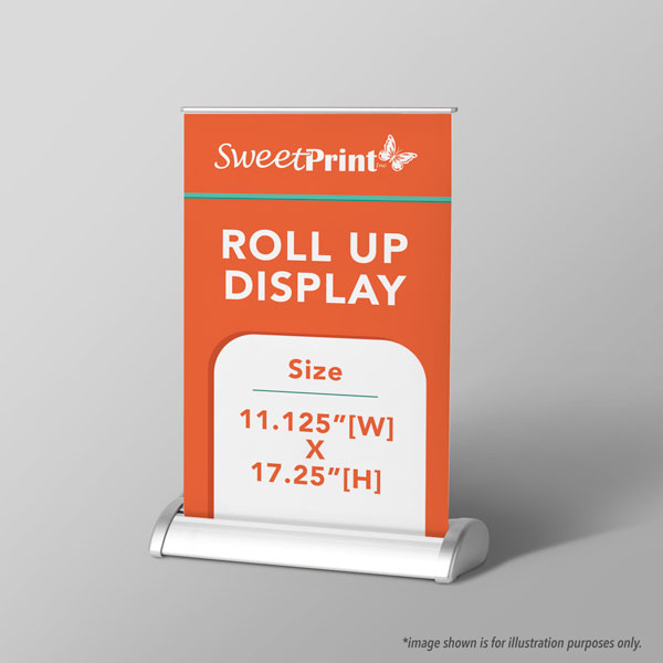 Roll Up Display https://d241k1re3tsyhu.cloudfront.net/sweetprin/images/product/SPSF-RUD.jpg