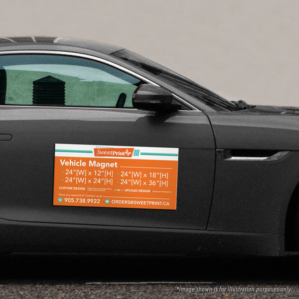 Vehicle Magnets https://d241k1re3tsyhu.cloudfront.net/sweetprin/images/product/SPSF_VMag_05321930202401.jpg