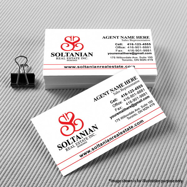 Business Card (SIngle Sided) https://d241k1re3tsyhu.cloudfront.net/sweetprin/images/product/SRE-BC40.jpg