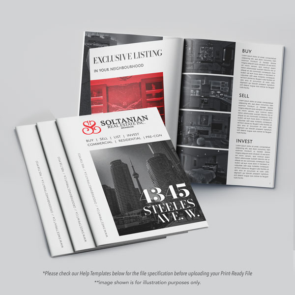 Booklets https://d241k1re3tsyhu.cloudfront.net/sweetprin/images/product/SRE-BOOK.jpg