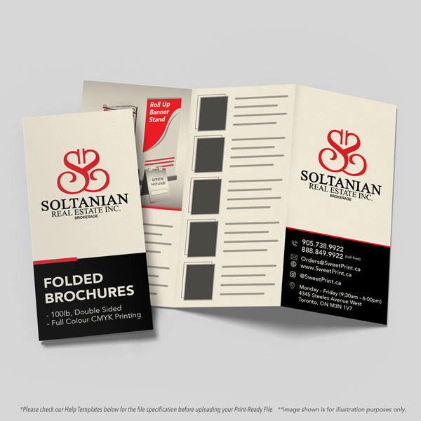 Brochures https://d241k1re3tsyhu.cloudfront.net/sweetprin/images/product/SRE-Brochure.jpg