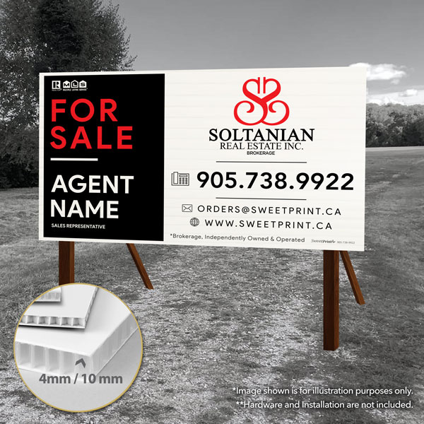 Commercial Sign https://d241k1re3tsyhu.cloudfront.net/sweetprin/images/product/SRE-CMS1.jpg
