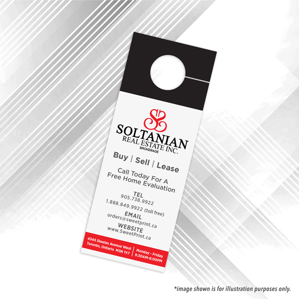 Door Hangers (single sided) https://d241k1re3tsyhu.cloudfront.net/sweetprin/images/product/SRE-DH40_01271029202401.jpg
