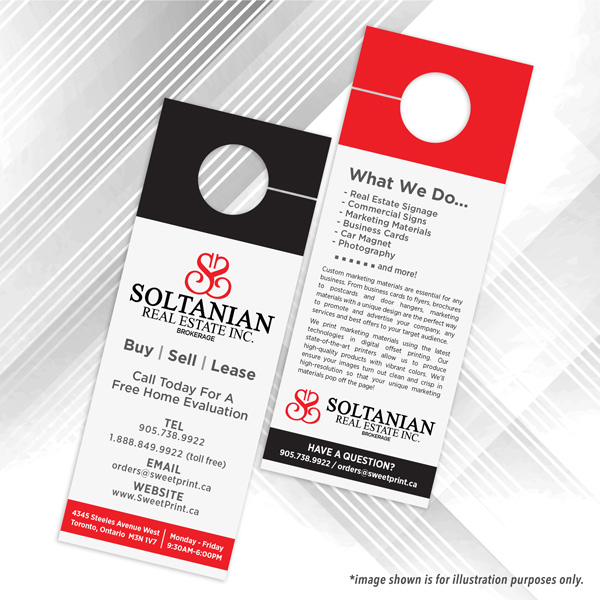 Door Hangers (double sided) https://d241k1re3tsyhu.cloudfront.net/sweetprin/images/product/SRE-DH44_01500429202401.jpg