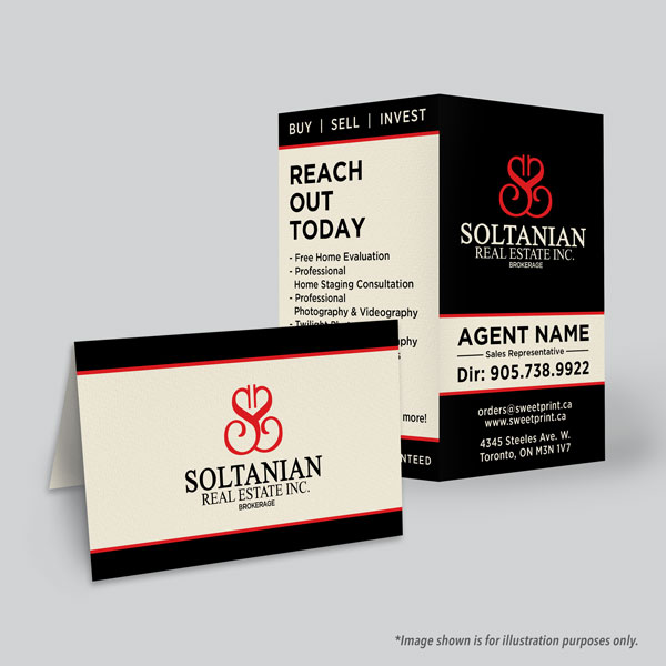 Folded Business Card (single sided) https://d241k1re3tsyhu.cloudfront.net/sweetprin/images/product/SRE-FBC40.jpg