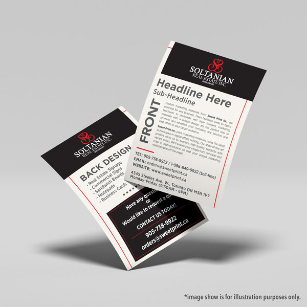 Flyers (double sided) https://d241k1re3tsyhu.cloudfront.net/sweetprin/images/product/SRE-FL44.jpg