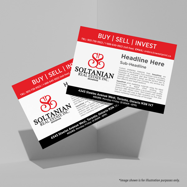 Postcards (single sided) https://d241k1re3tsyhu.cloudfront.net/sweetprin/images/product/SRE-PC40.jpg