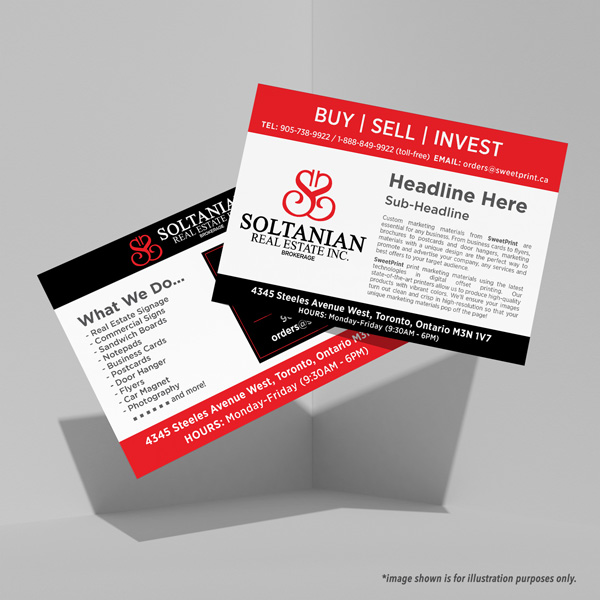 Postcards (double sided) https://d241k1re3tsyhu.cloudfront.net/sweetprin/images/product/SRE-PC44.jpg