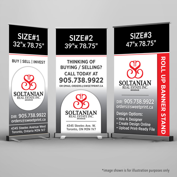 Roll Up Banner Stand https://d241k1re3tsyhu.cloudfront.net/sweetprin/images/product/SRE-RUB.jpg