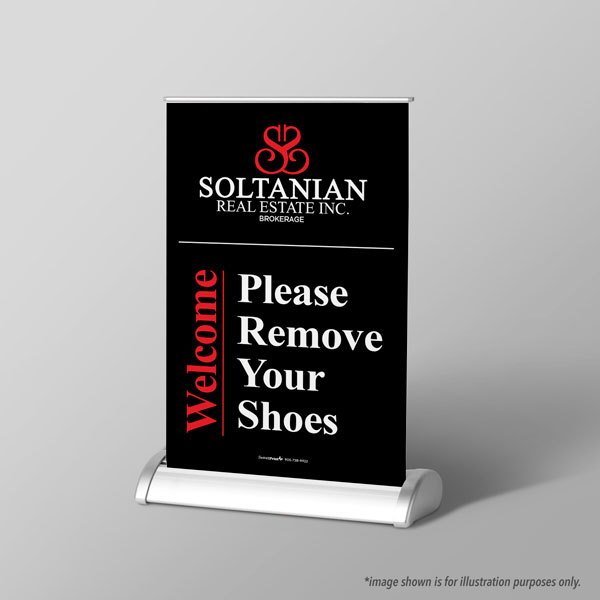 Roll Up Display https://d241k1re3tsyhu.cloudfront.net/sweetprin/images/product/SRE-RUD.jpg