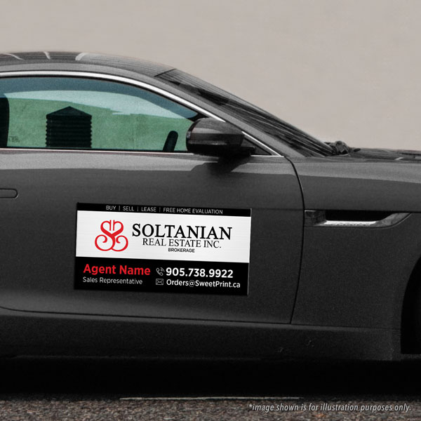 Vehicle Magnets https://d241k1re3tsyhu.cloudfront.net/sweetprin/images/product/SRE-VMag.jpg