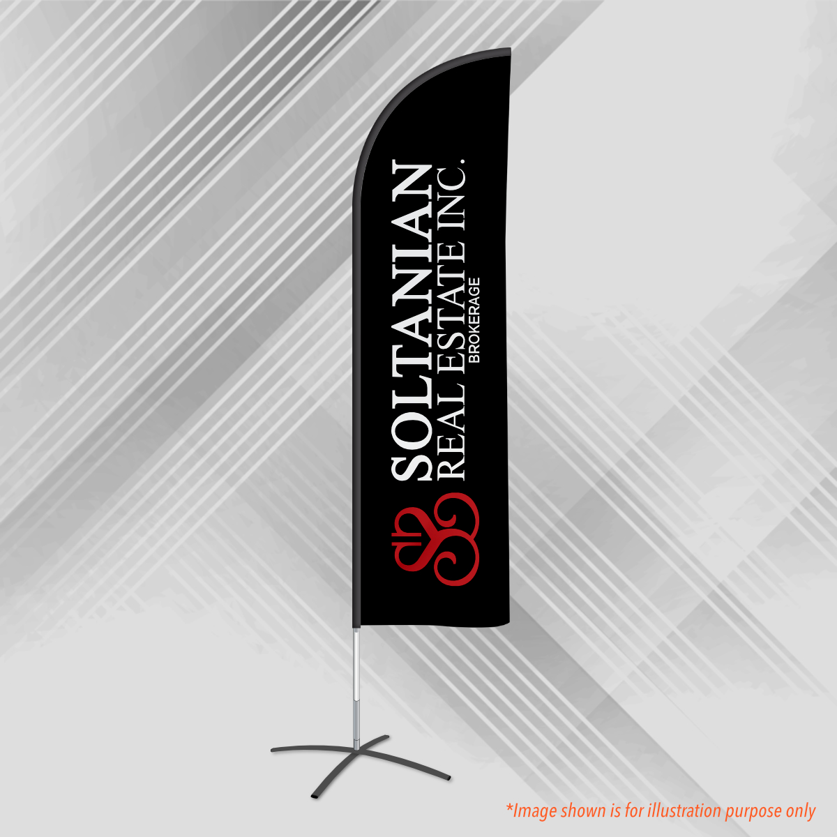 Feather Flags https://d241k1re3tsyhu.cloudfront.net/sweetprin/images/product/SRE_FFA.jpg