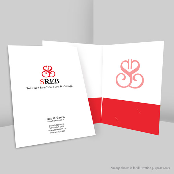 Presentation Folders (double sided) https://d241k1re3tsyhu.cloudfront.net/sweetprin/images/product/SRE_PF44_2Folders-Open.jpg