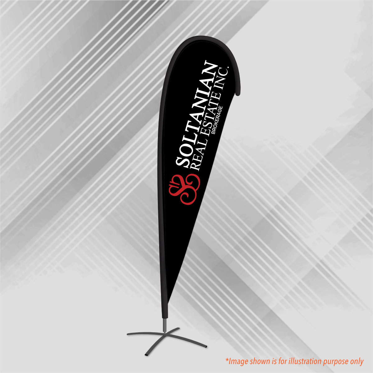 Teardrop Flags https://d241k1re3tsyhu.cloudfront.net/sweetprin/images/product/SRE_TFA.jpg
