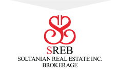 Soltanian Real Estate