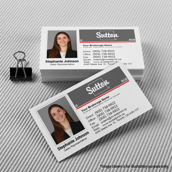 Business Card (Single Sided) https://d241k1re3tsyhu.cloudfront.net/sweetprin/images/product/SUT-BC40.jpg